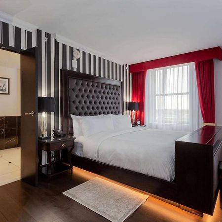 Hotel Retlaw, Trademark Collection By Wyndham Fond du Lac Luaran gambar