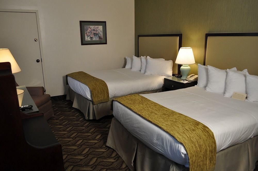 Hotel Retlaw, Trademark Collection By Wyndham Fond du Lac Luaran gambar