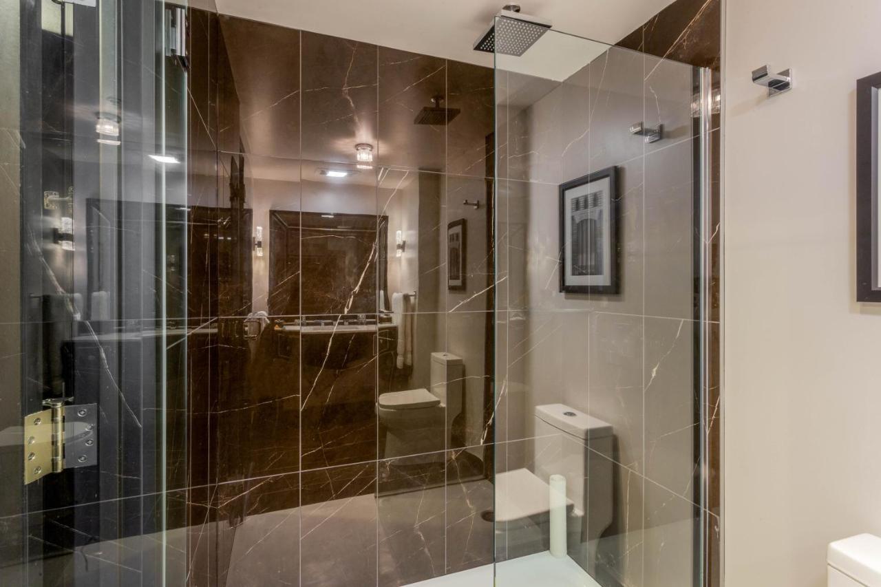 Hotel Retlaw, Trademark Collection By Wyndham Fond du Lac Luaran gambar
