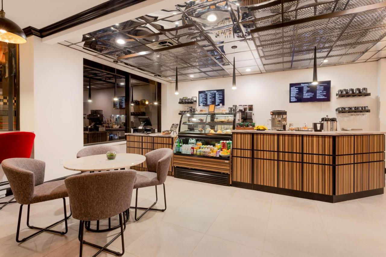 Hotel Retlaw, Trademark Collection By Wyndham Fond du Lac Luaran gambar