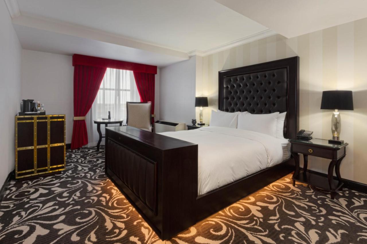 Hotel Retlaw, Trademark Collection By Wyndham Fond du Lac Luaran gambar