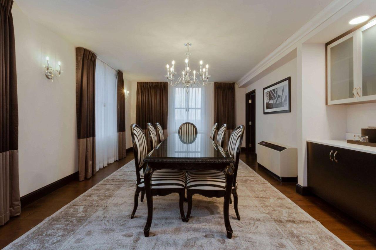 Hotel Retlaw, Trademark Collection By Wyndham Fond du Lac Luaran gambar